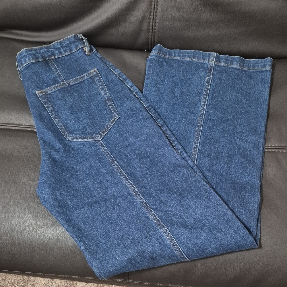 DONATED - Picture 2 of 5